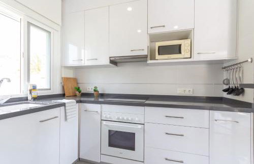 Villa Almendro - Costa CarpeDiem - Foto 21