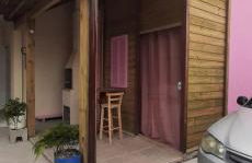 Jajá Cabanas - Foto 52