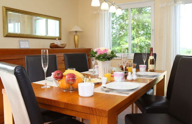 Schittering van de Zee - Foto 26