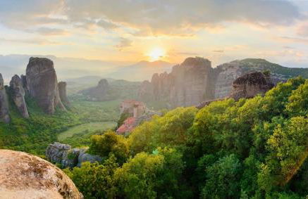 Moses Villa - Foto 51