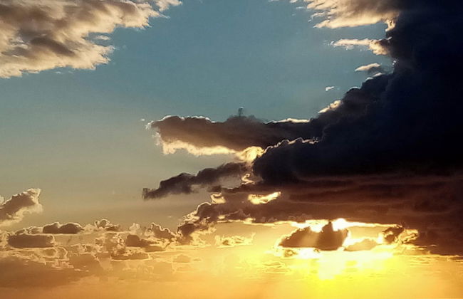 Sardinian Villa Enjoy Stintino With Your Pets ! - Photo 12