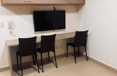 Conect Life 305-1108 - Foto 60