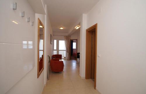 Apartments Mirna - Foto 34