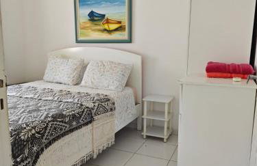 Residencial Simas - Foto 57