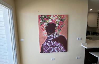 Bungalow Sun terrace 360º Relax - Foto 29