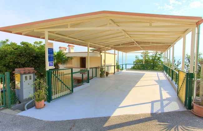 Superb Lovran Apartments With Sea Views - Foto 20