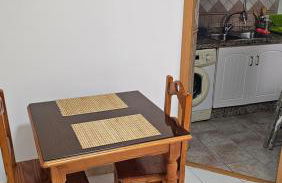 El Rincón del Pirata-Playa - Photo 30