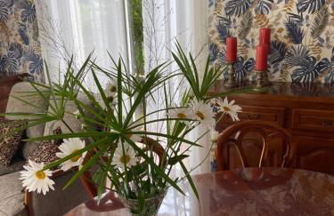 Les Fleurs De Lys, Villa Chic L'enclos Des Lys, Proche de la Mer - Foto 13