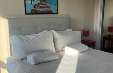 2 Bedroom Chelsea Apartment - Foto 22