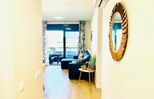 Delta Playa, Vistas Comfort premium - Foto 10