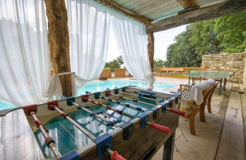 Il Sogno Della Vita AgriResort - Country Rooms & Suites - Foto 9