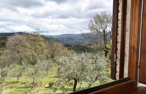 Casa Vacanze Porta Vecchia - Foto 14