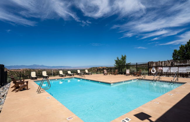 Casa de Caballo - Foto 15