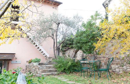 Casavaliversi Appartamenti - Foto 16