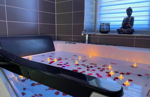 Vulkanoase Eifel - Wellness - Foto 13