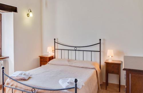 Authentic Marche Hideaway - Foto 44