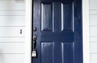 Pet Friendly Family Home Steps to Raleigh Greenway - Foto 9