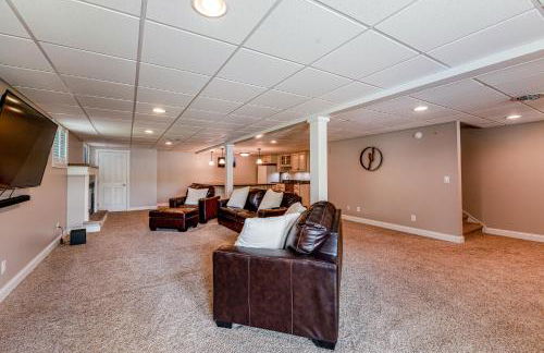 Keuka Vista - Foto 22