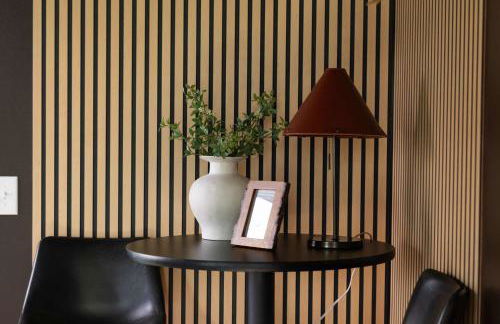 The Gambler - Pool Table Plus Rooftop with Firepit - Foto 18