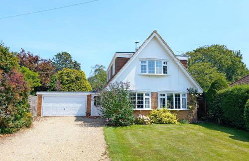 Still Waters, Emsworth - Photo 25