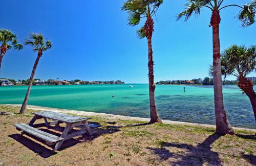 Beach Road - Bari - Foto 26