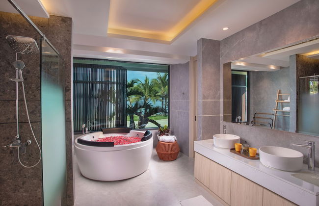 Villa Boonta - Photo 44