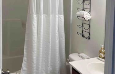 The Ultimate cozy escape - Foto 7