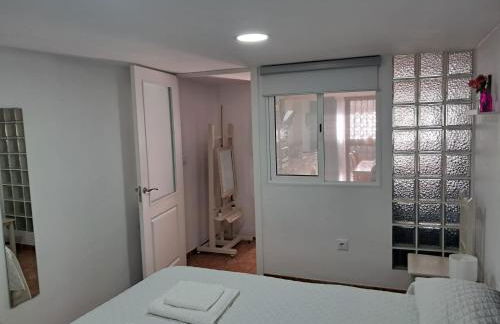 Alojamiento Casa Piano - Foto 14