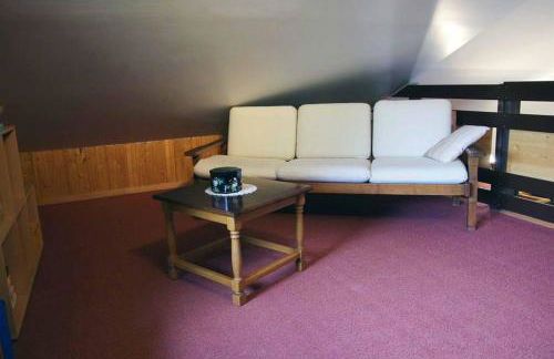 Ferienhaus Alicia - Photo 21