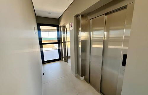 Studio único, 2 minutos da Universidade Federal - Foto 10