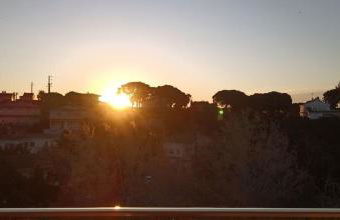 Apartment Remo Just entirely Remodeled - Foto 23