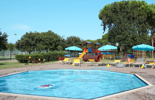 Baby's Bungalow - Foto 25