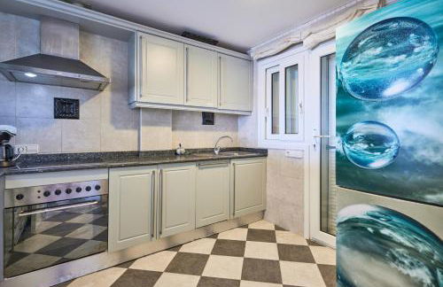 Villa Estella Matutina - Foto 44