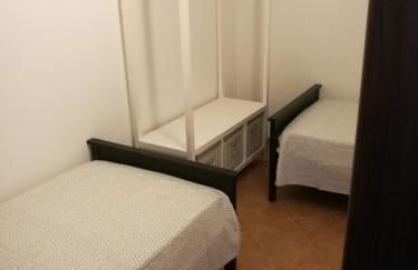 Casavacanze corallo - Foto 22