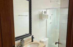 Recanto Spa - Estilo, conforto e exclusividade em São Vicente - Foto 25