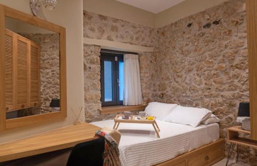 Carpe Diem Moursia Studio - Foto 22