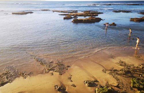 Ático en Las Canteras - Photo 24