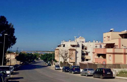 La Casita Del Indio - Foto 64