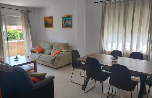 Relax en la playa - Foto 53