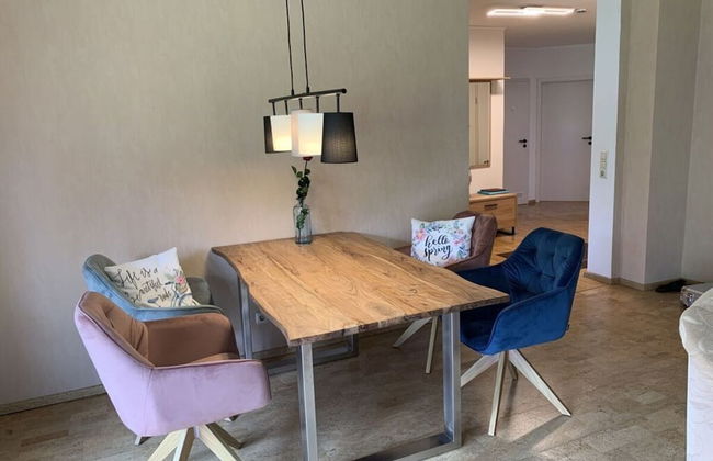 Tannenausblick Schmidt - Foto 9