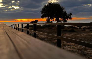 Apartamento Luna Blanca, La Mata, 300 m from the sea and sandy beach plus swimming pool - Foto 33