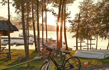 Apartament Karpetówka - Foto 40