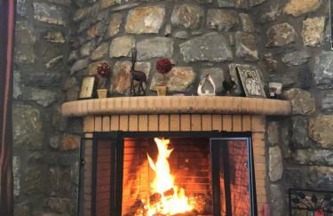 Villazia The Highest - Foto 80