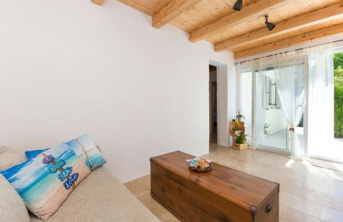 Small old house - Foto 6