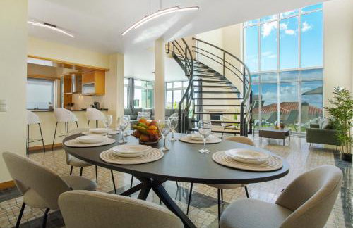 Pico Do Paraíso - Photo 7