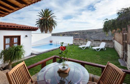 El Sitio de la Casa - Foto 24