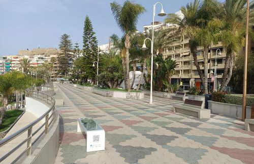 Delfin Home - Foto 41