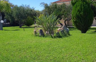 Katerina house - Foto 16