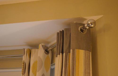 The Captains Cottage, Cushendall - Foto 36