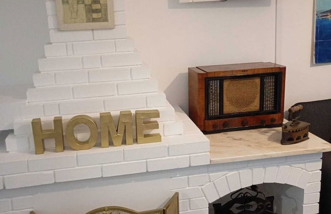 In Mountain - Foto 41